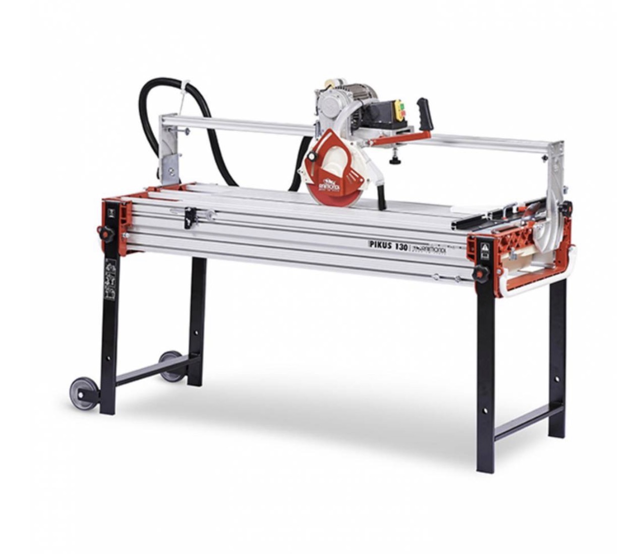 Raimondi PIKUS 130 bridge saw