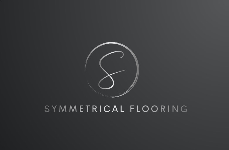 Symmetrical Flooring — Ottawa & Orléans flooring and tile contractor